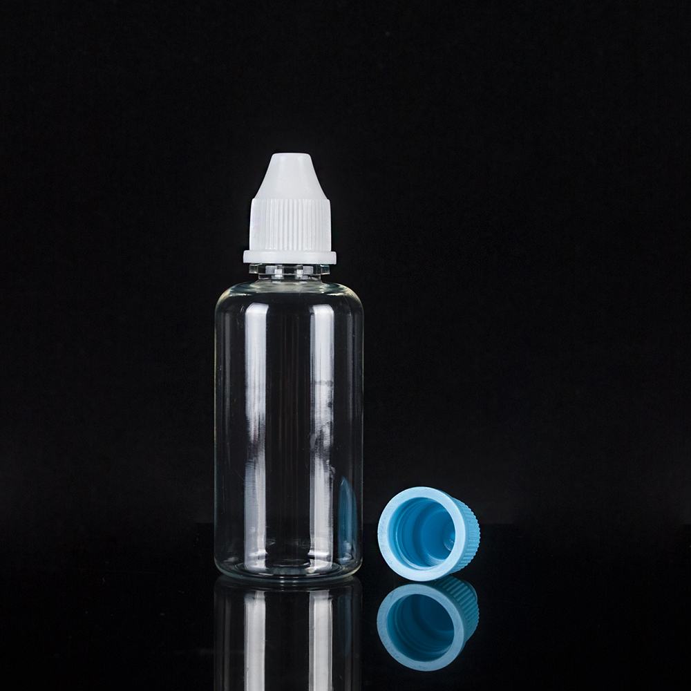 干貨分享，一分鐘帶你了解眼藥水瓶的注意事項(xiàng)